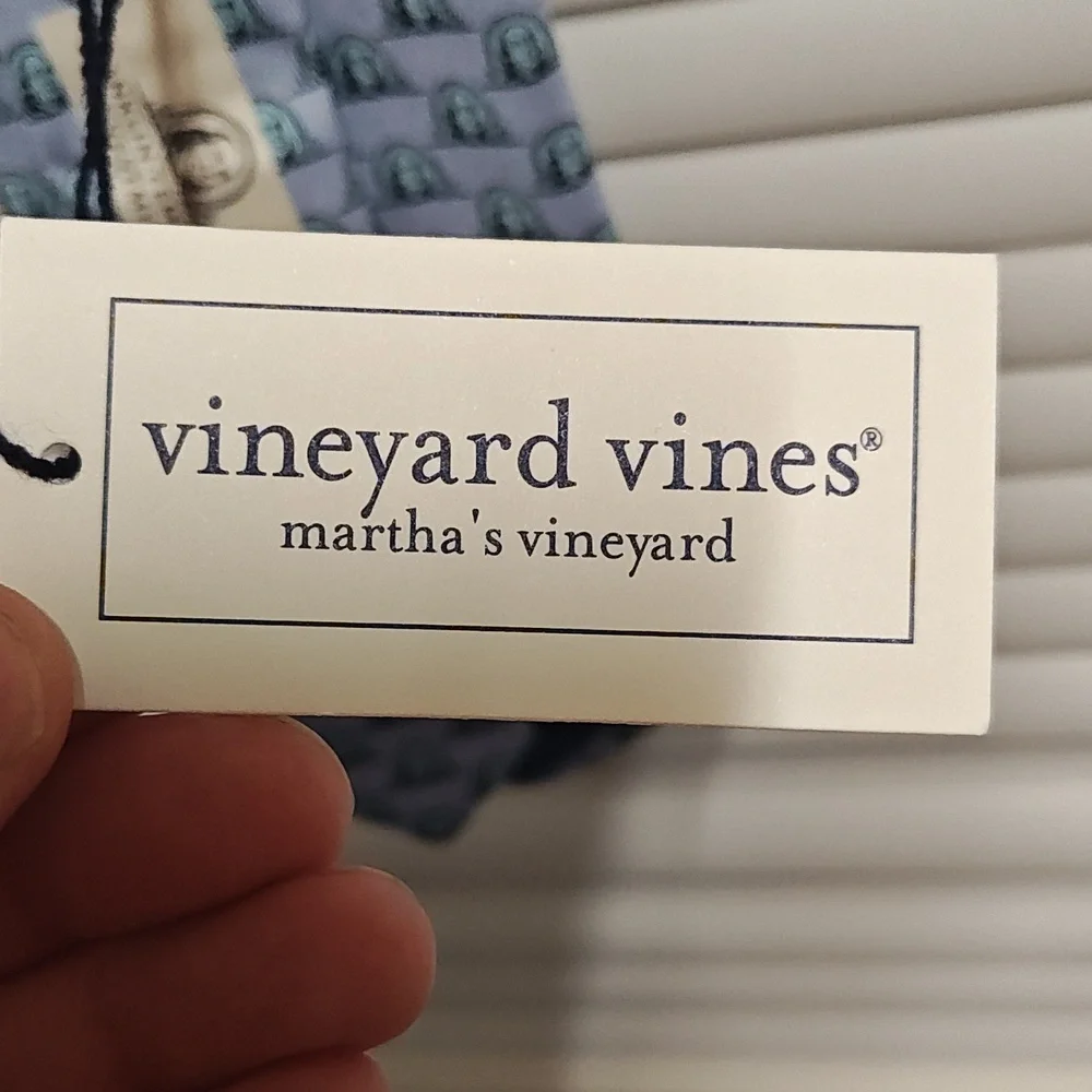 Vineyard Vines brand new